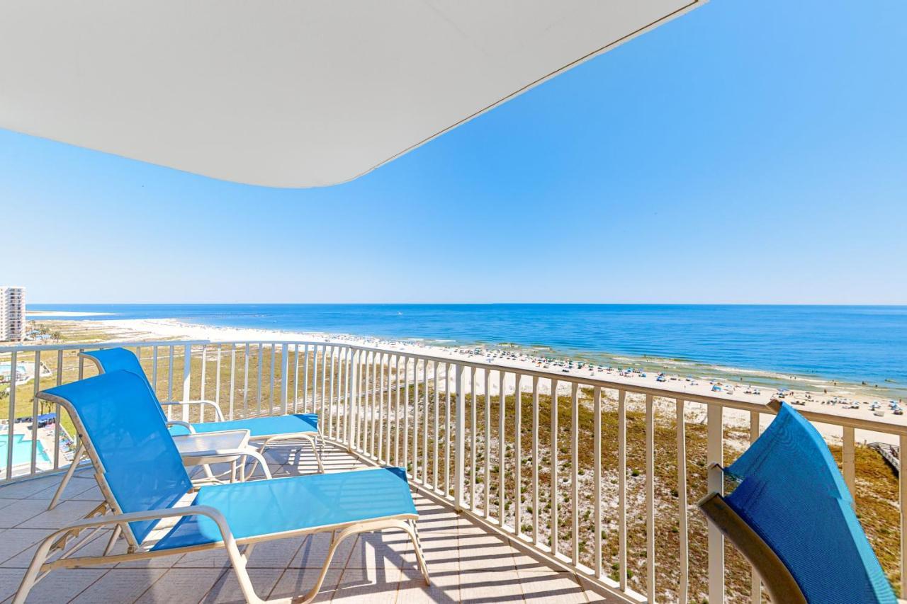 Holiday home Tidewater By Meyer Vacation