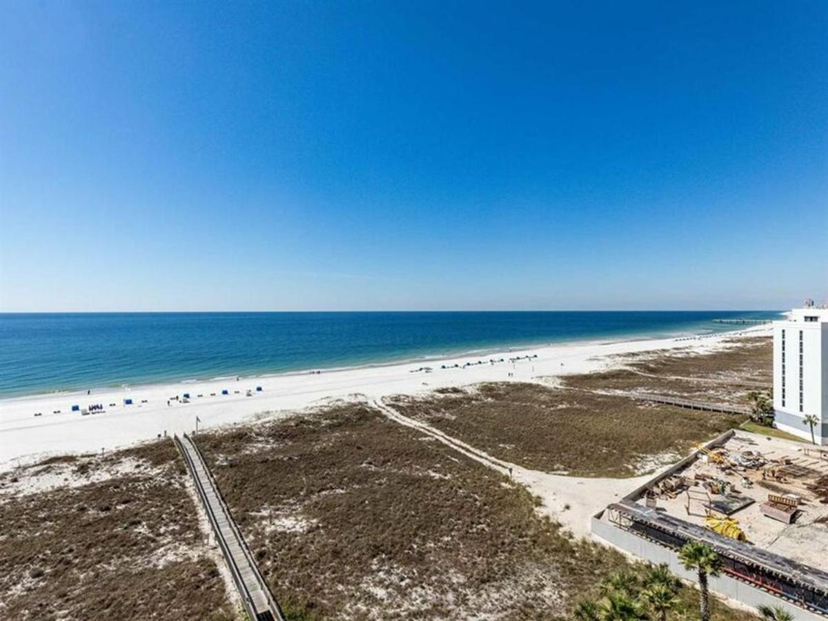 Tidewater By Meyer Vacation Holiday home *